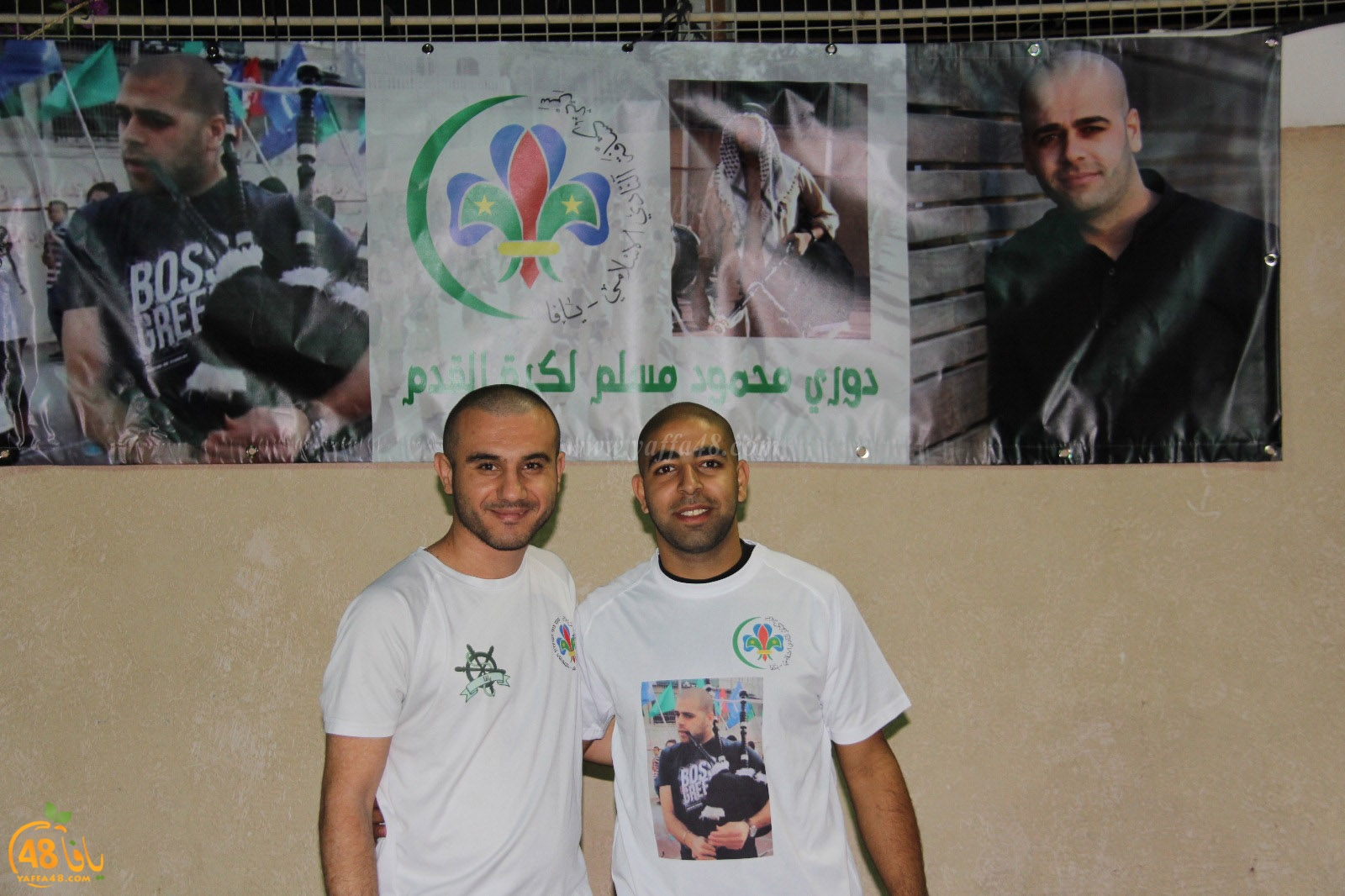 mahmoud masalam dawry (61).jpeg